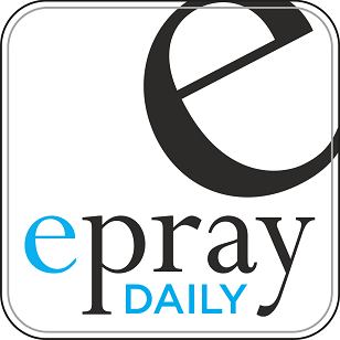 ePray Daily App